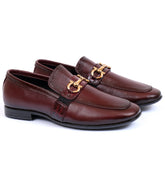 Men Formal Shoe 220117